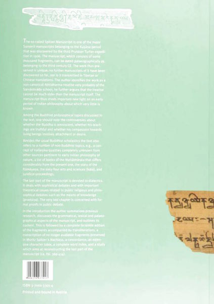 File:The Spitzer Manuscript Vol. 1-back.jpg