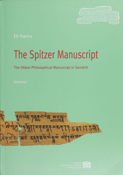 File:The Spitzer Manuscript Vol. 1-front.jpg