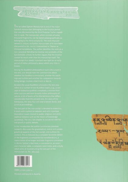 File:The Spitzer Manuscript Vol. 2-back.jpg