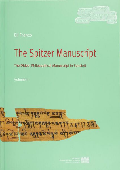 File:The Spitzer Manuscript Vol. 2-front.jpg