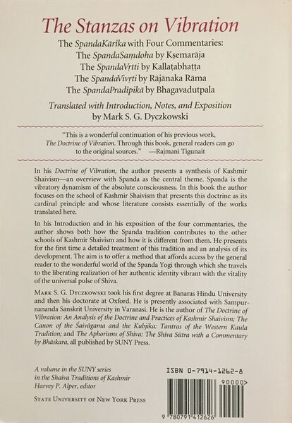 File:The Stanzas on Vibration-back.jpg