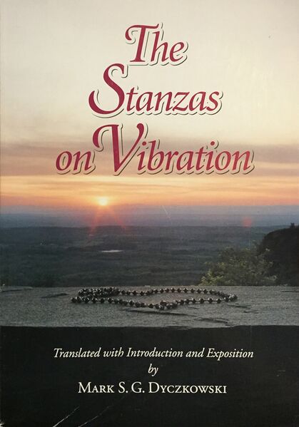 File:The Stanzas on Vibration-front.jpg