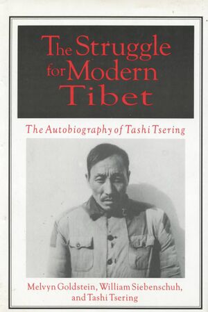 The Struggle for Modern Tibet-front.jpg