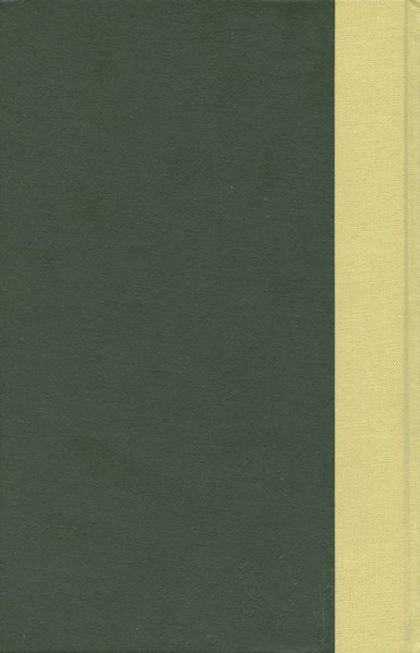 File:The Summary of the Great Vehicle (2003)-back.jpg