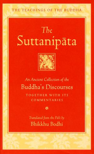 The Suttanipata-front.jpg