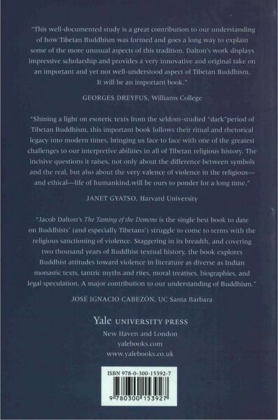 File:The Taming of the Demons-back.jpg