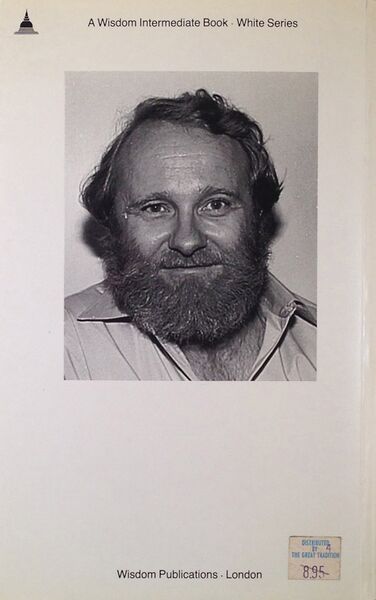 File:The Tantric Distinction-back.jpg