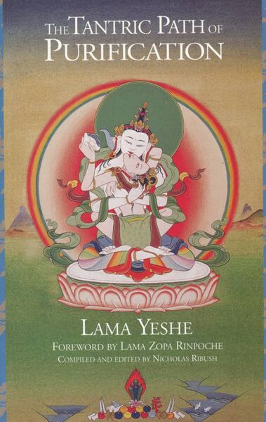 File:The Tantric Path of Purification-front.jpg