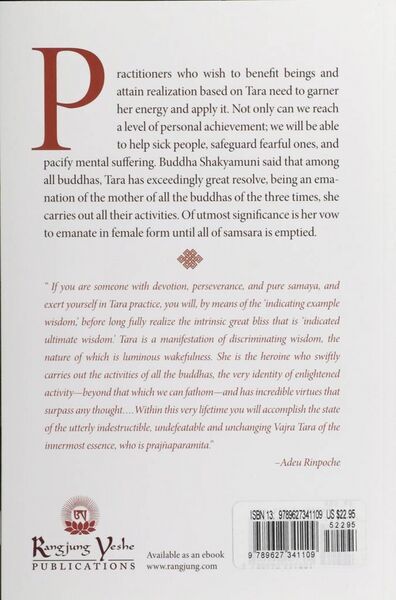 File:The Tara Compendium-back.jpg