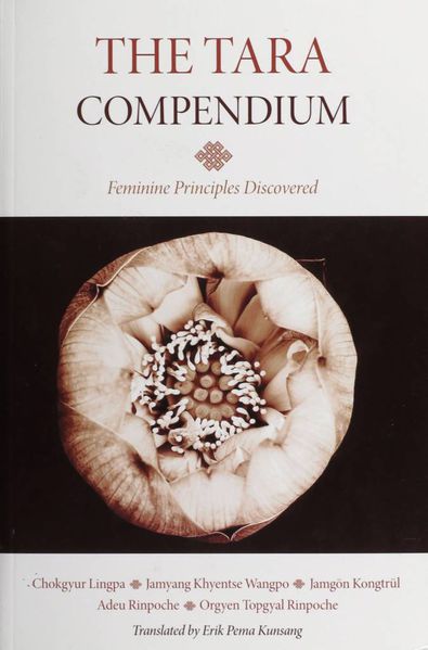 File:The Tara Compendium-front.jpg