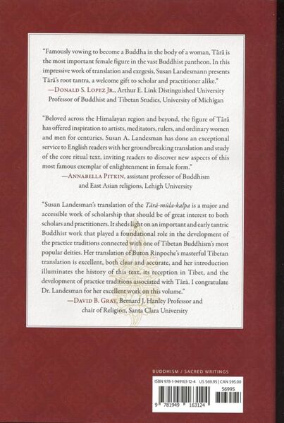 File:The Tara Tantra (Landesman)-back.jpg