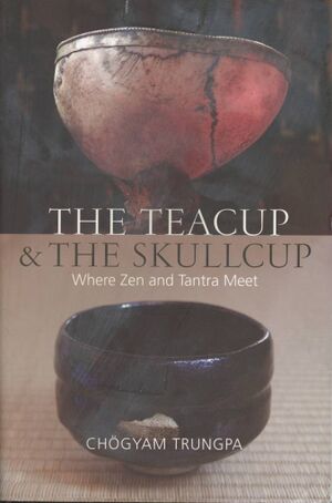 The Teacup The Skullcup-front.jpg