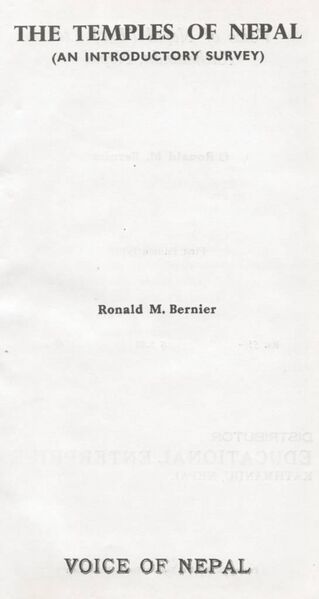 File:The Temples of Nepal-front.jpg