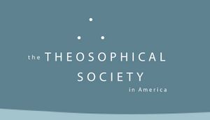 The Theosophical Society in America-logo.jpg