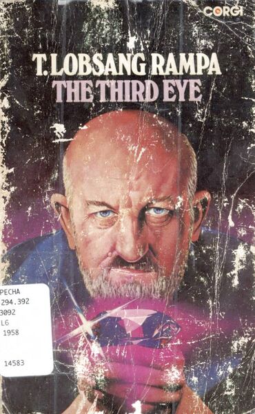 File:The Third Eye-front.jpg