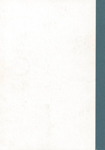 File:The Thirteenth Dalai Lama-back.jpg