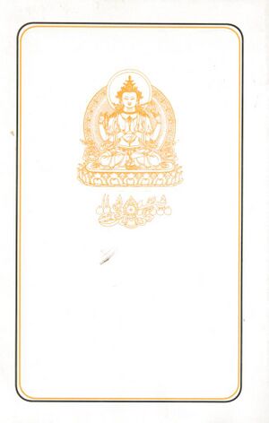 The Thirty-Seven Practices of a Bodhisattva (1994, Nitartha International)-back.jpeg
