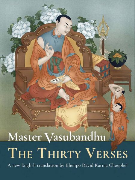 File:The Thirty Verses (Choephel).jpg