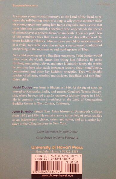 File:The Three Boys-back.jpg