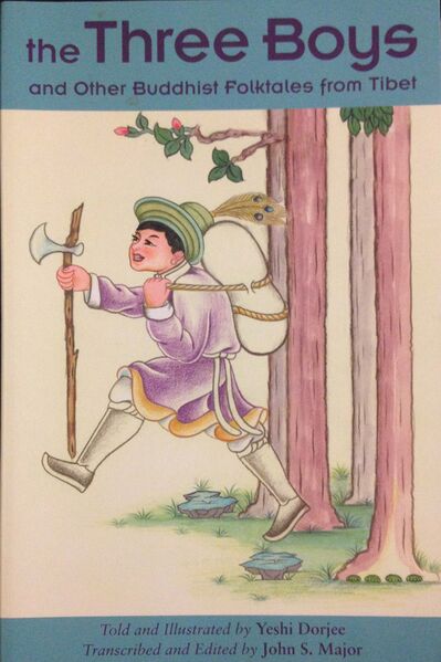 File:The Three Boys-front.jpg