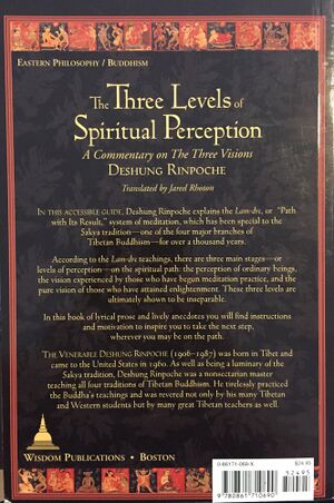 The Three Levels of Spiritual Perception-back.jpg
