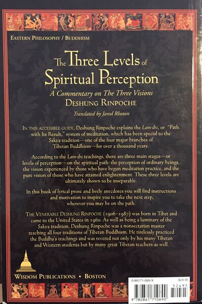 File:The Three Levels of Spiritual Perception-back.jpg