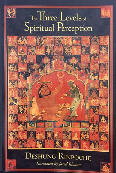 File:The Three Levels of Spiritual Perception-front.jpg