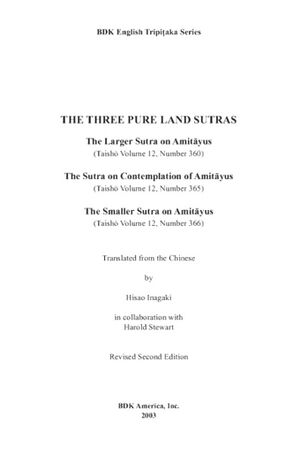 The Three Pure Land Sutras(2003) -front.jpg