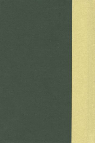 File:The Three Pure Land Sutras (1995)-back.jpg