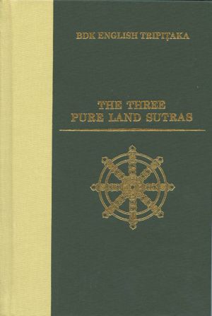 The Three Pure Land Sutras (1995)-front.jpg