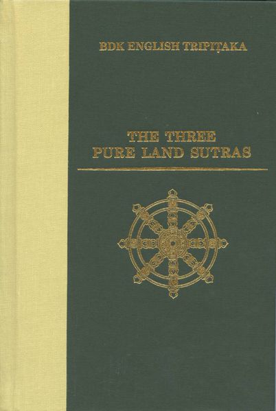 File:The Three Pure Land Sutras (1995)-front.jpg