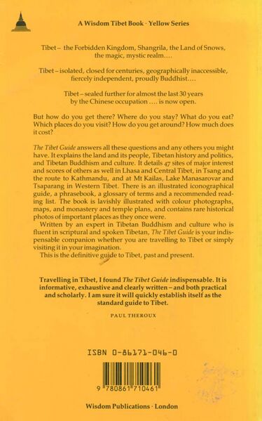 File:The Tibet Guide-back.jpeg