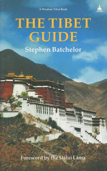 File:The Tibet Guide-front.jpeg