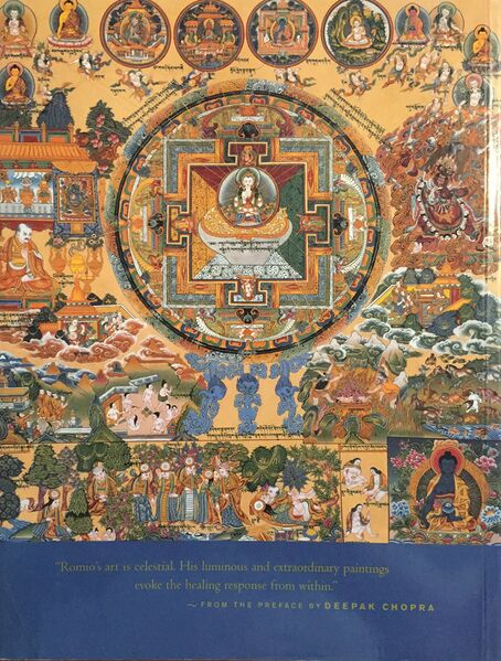 File:The Tibetan Art of Healing (Srestha)-back.jpg