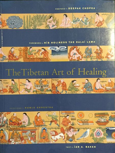 File:The Tibetan Art of Healing (Srestha)-front.jpg