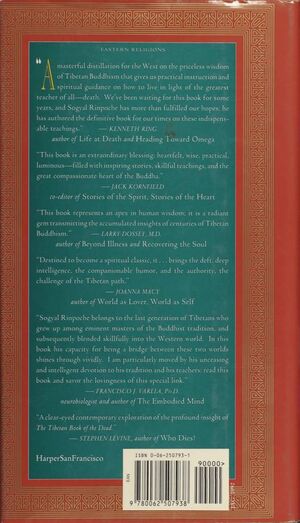 The Tibetan Book of Living and Dying-back.jpg