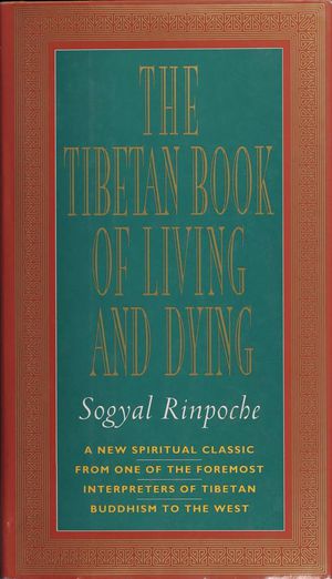 The Tibetan Book of Living and Dying-front.jpg