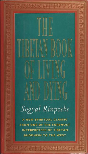 File:The Tibetan Book of Living and Dying-front.jpg
