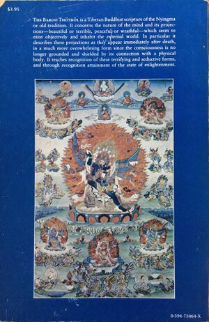 The Tibetan Book of the Dead-Fremantle-Trungpa-back.jpg