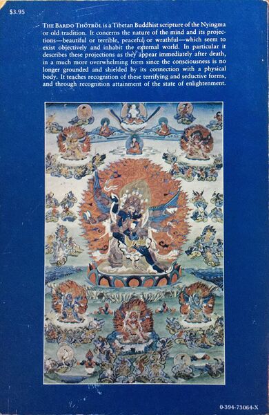 File:The Tibetan Book of the Dead-Fremantle-Trungpa-back.jpg