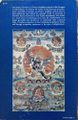 The Tibetan Book of the Dead-Fremantle-Trungpa-back.jpg