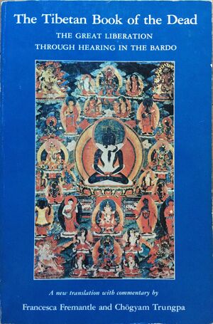 The Tibetan Book of the Dead-Fremantle-Trungpa-front.jpg