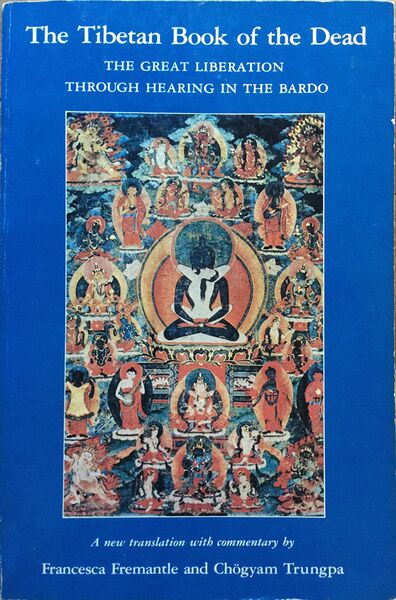 File:The Tibetan Book of the Dead-Fremantle-Trungpa-front.jpg