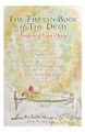 The Tibetan Book of the Dead (Guarisco-and-Simmons)-front.jpg