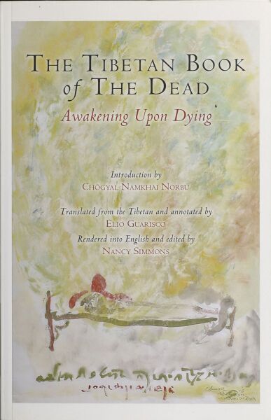 File:The Tibetan Book of the Dead (Guarisco and Simmons)-front.jpg
