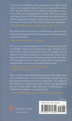 The Tibetan Book of the Dead A Biography-back.jpg