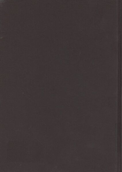 File:The Tibetan Book of the Dead An Illustrated Edition-back.jpg