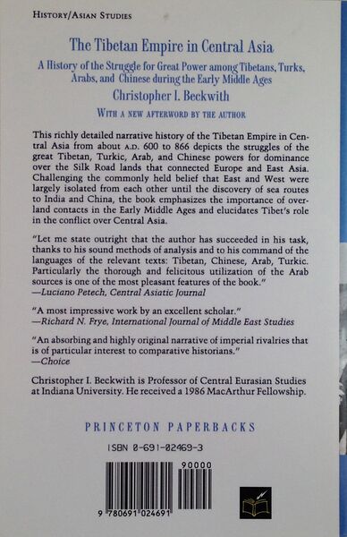 File:The Tibetan Empire in Central Asia-back.jpg