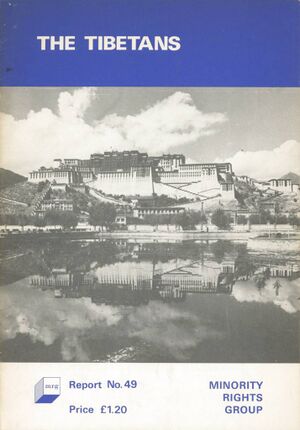 The Tibetans (1981, Mullin)-front.jpg