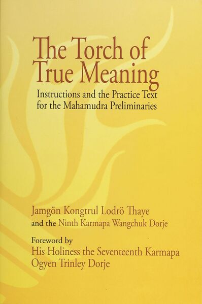 File:The Torch of True Meaning-front.jpg